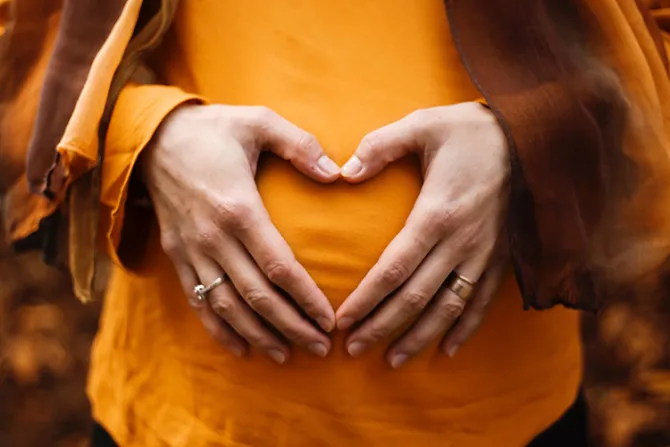EE.UU: Luisiana aprobó proyecto que prohíbe aborto al detectarse latidos de corazón del feto