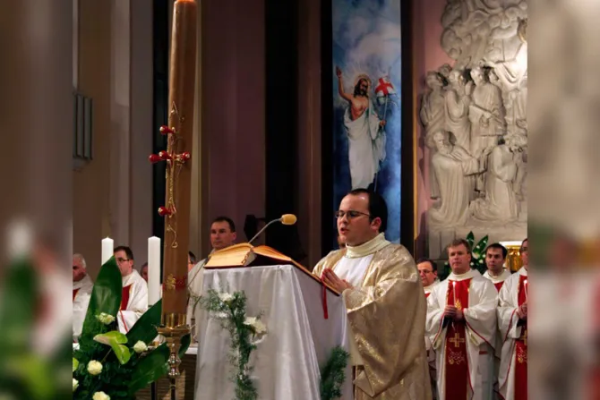 Semana Santa no es tiempo de diversión, recuerdan Obispos