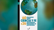 Portada del libro.