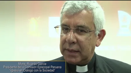 [VIDEO] Periodistas reciben premio “Cardenal Juan Landázuri Ricketts” en Perú