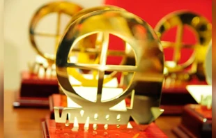 Premios u00a1Bravo! - Cru00e9dito: Conferencia Episcopal Espau00f1a 