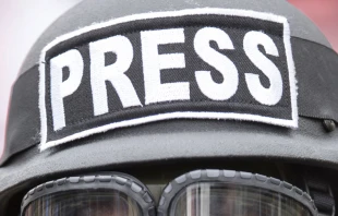 Foto referencial. Cru00e9dito: Unsplash 