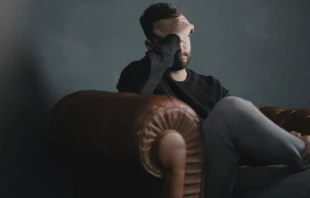 Foto referencial. Cru00e9dito: Unsplash 