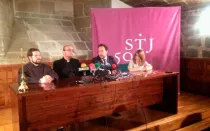 Foto: Servicio de Información de la Iglesia Católica en España