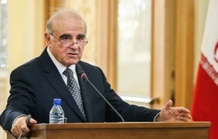 George Vella, Presidente de Malta. Cru00e9dito: Hamed Malekpour - Wikimedia Commons (CC BY 4.0) 