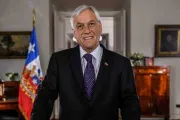 Presidente Piñera promulga ley de identidad de género en Chile