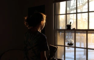 Imagen referencial. Cru00e9dito: Kate Williams/Unsplash. 