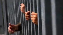 Imagen referencial de prisión en México. Crédito: Shutterstock