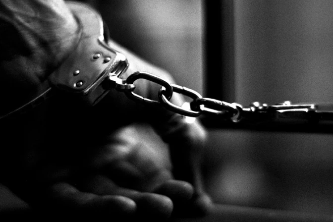 “¿Por qué seguimos ejecutando personas?”, cuestionan obispos ante pena de muerte en EEUU