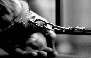 Imagen referencial / Foto: Flickr Mateo Parrini (CC-BY-NC-SA-2.0) 