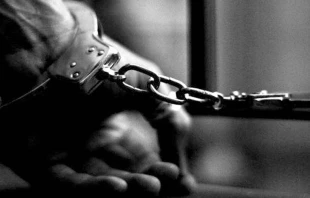 (Imagen referencial) / Foto: Flickr Mateo Parrini CC-BY-NC-SA-2.0 