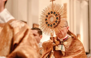 Imagen referencial. Cru00e9dito: Unsplash. 