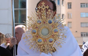 Imagen referencial / Cru00e9dito: Wikipedia MJG Doblado (CC-BY-3.0) 