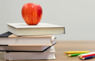 Imagen referencial. Cru00e9dito: Element5 Digital / Unsplash. 