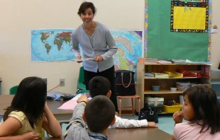 Imagen referencial / Cru00e9dito: US Embassy Canada (CC BY 2.0) 