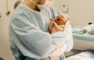 Imagen referencial | Cru00e9dito: Unsplash  