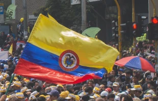 Foto referencial. Cru00e9dito: Ricardo Arce / Unsplash 