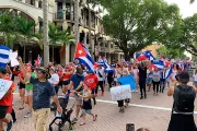 Cuba Decide impulsa creación de foro transatlántico para presionar a régimen comunista