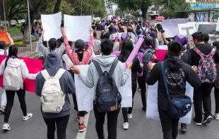 Imagen referencial. Cru00e9dito: Shutterstock 