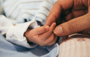 Imagen referencial / Cru00e9dito: Unsplash  