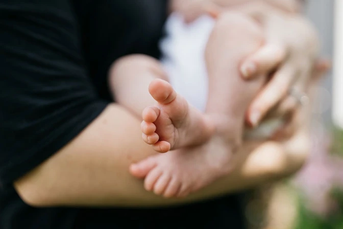 Los 10 mejores momentos provida de 2020