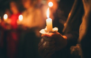 Imagen referencial. Cru00e9dito: Shutterstock 