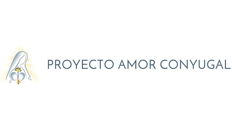 Proyecto Amor Conyugal. Foto: Proyecto Amor Conyugal?w=200&h=150