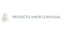 Proyecto Amor Conyugal. Foto: Proyecto Amor Conyugal