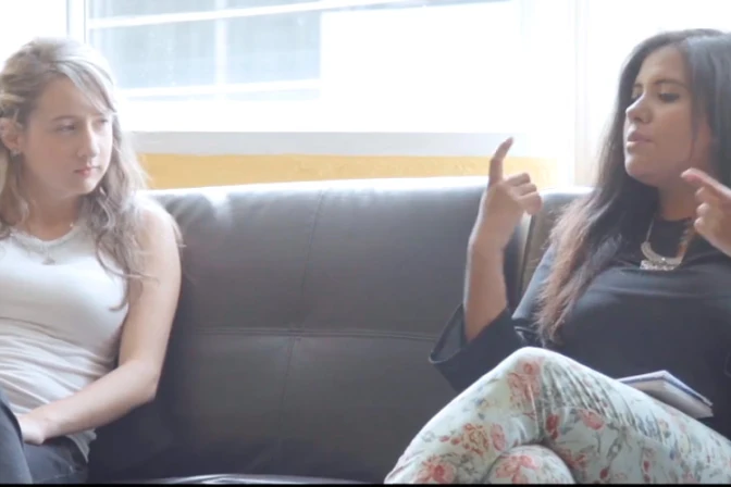 ¿Ser psicólogo y ser católico? ¡Sí es posible!