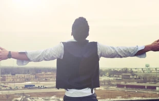 Imagen referencial. Cru00e9dito: Pixabay 