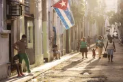 Sacerdote insta a cubanos a desterrar los “demonios” que los atan a la dictadura