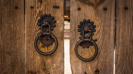 Vaticano cierra instituto religioso cuyo fundador fue acusado de abuso sexual