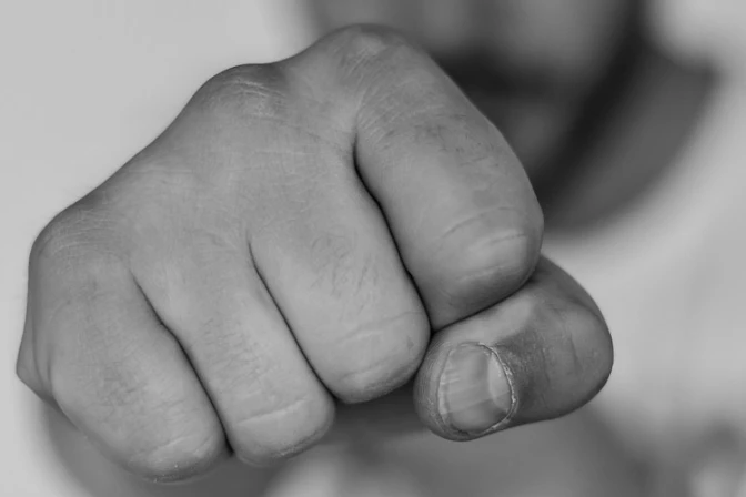 Caso de joven muerto a golpes por ser cristiano: Obispos denuncian negligencia extrema