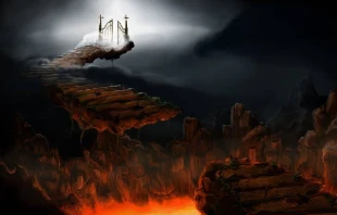 Imagen referencial. Cru00e9dito: Jeronu00fdm Pelikovsku00fd/ Pixabay 