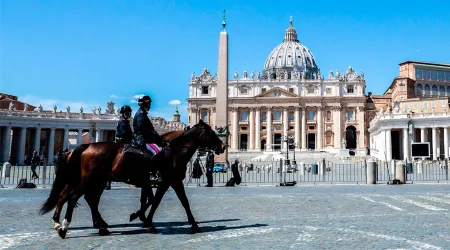 Obispo cooperará con el Vaticano en investigación por acusaciones de mal manejo de abusos