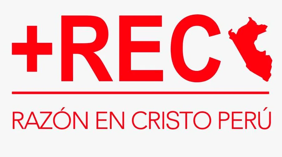 Logo de REC Perú?w=200&h=150