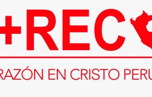 Logo de REC Peru00fa 