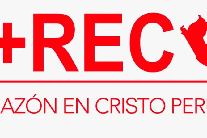 +REC Perú: “La Esperanza en Cristo”, el próximo evento de evangelización en Lima