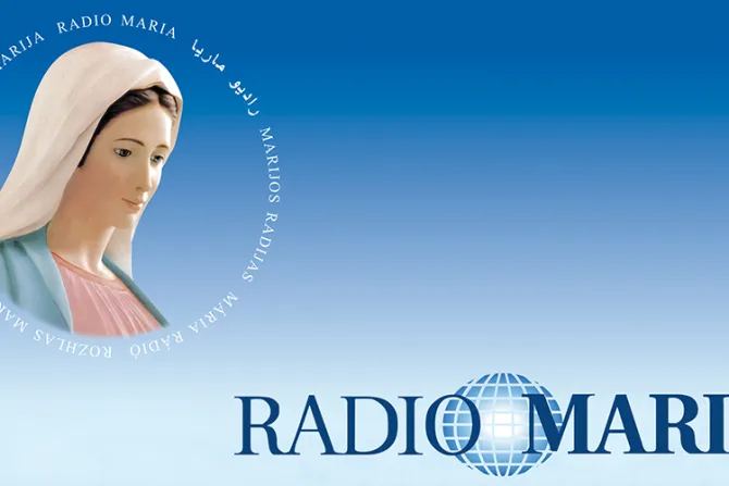 ¿Radio María bate récords de audiencia en España gracias al independentismo catalán?