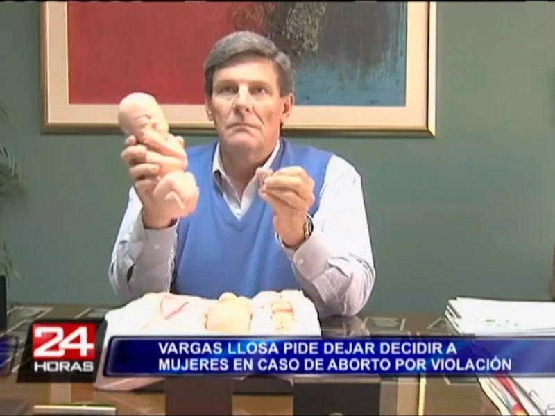 Foto: Captura de YouTube?w=200&h=150