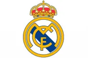 Real Madrid vuelve a incluir la cruz de su escudo