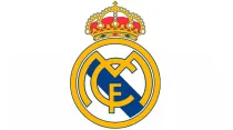 Logo oficial