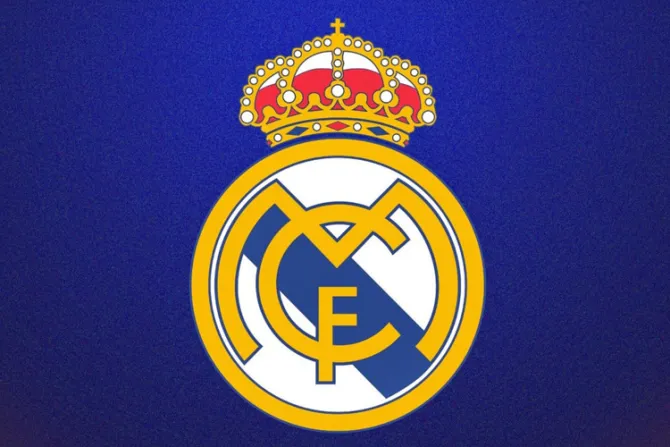 Real Madrid cede ante mercado musulmán y elimina cruz de su escudo