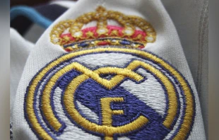 Foto: Elena Sanchez (CC BY-SA 2.0) 