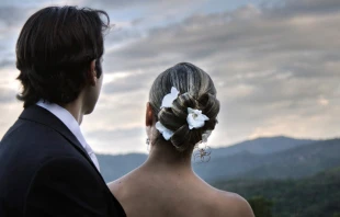 Foto: Imagen referencial - Rodrigo Suarez (CC-BY-NC-ND-2.0) - Flickr_ 