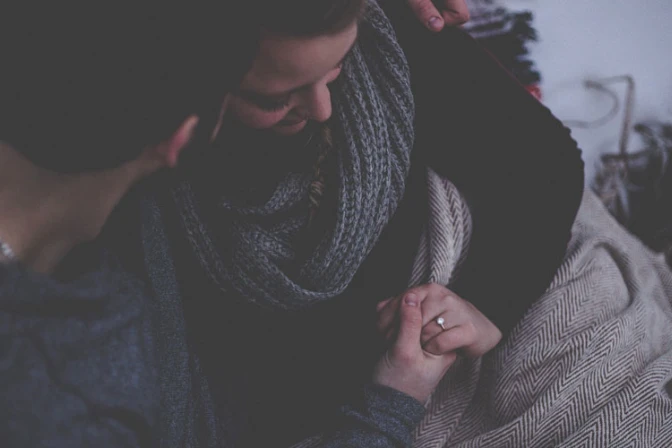 Centro Areté anuncia talleres sobre reconciliación y sexualidad en México y EEUU [VIDEO]