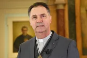 Sucesor de Don Bosco y futuro Cardenal anuncia que renunciará a su cargo