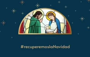 Cru00e9dito: Captura de video / Asociaciu00f3n Catu00f3lica de Propagandistas. 