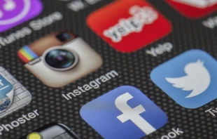 Foto referencial. Cru00e9dito: Pixabay 