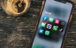 Imagen referencial. Cru00e9dito: Nathan Dumlao / Unsplash. 